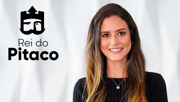 Plunged into crisis, Brazil deposits its chips in sports betting to generate new revenue