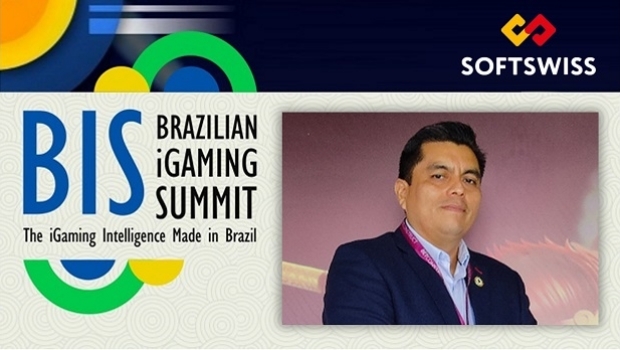 “SOFTSWISS will show at BiS how the company can help local operators boost their business”