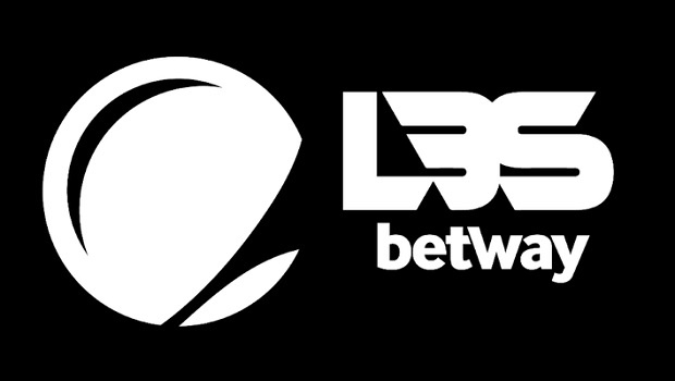 Liga Brasileira de Sinuquinha fecha acordo e passa a se chamar LBS Betway
