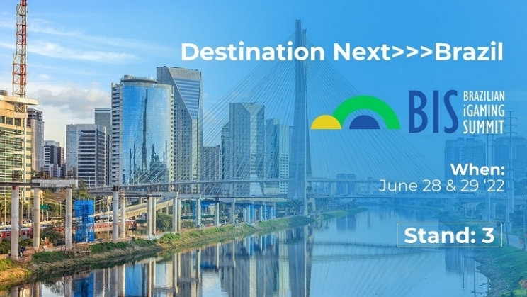 Alexandre Tauszig: “Skilrock possui uma plataforma líder e BiS é ideal para apresentá-la ao mercado”