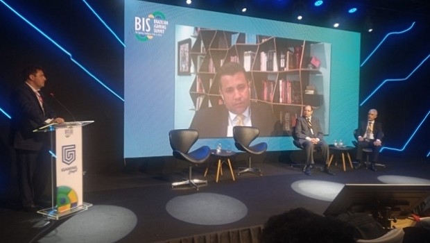 Especialistas divergem sobre competências dos municípios na operação de loterias