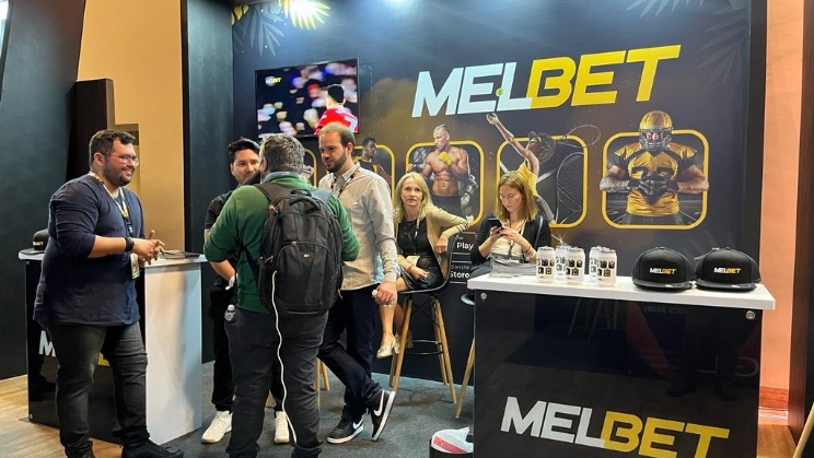 Galeria de fotos do primeiro dia da BiS 2022