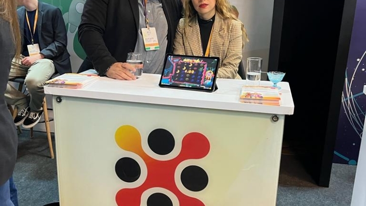 Galeria de fotos do primeiro dia da BiS 2022