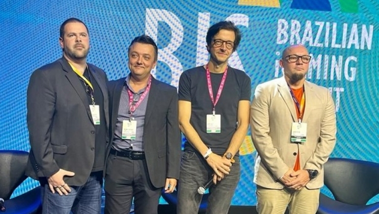 Melhor cenário é um mercado regulado, transparente e disposto a mudanças temporais