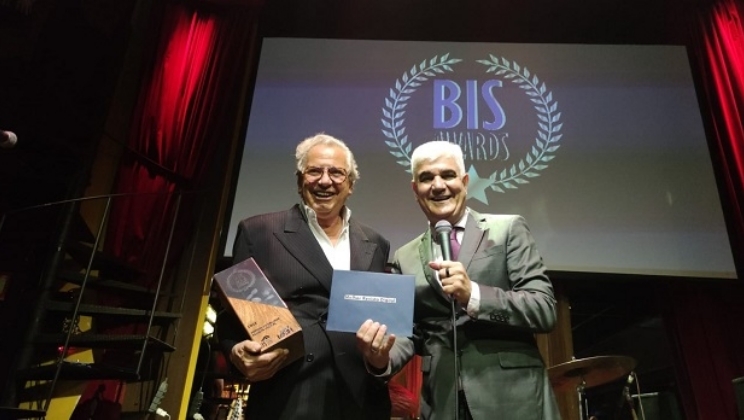 Games Magazine Brasil volta a ser escolhida "melhor revista digital" no Brazilian iGaming Awards