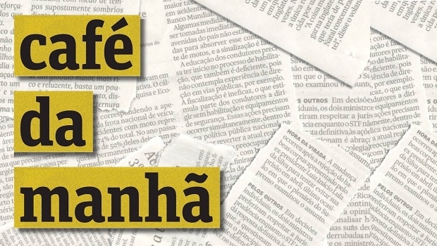 Podcast da Folha discute conflito entre lobistas que querem legalizar o jogo no Brasil