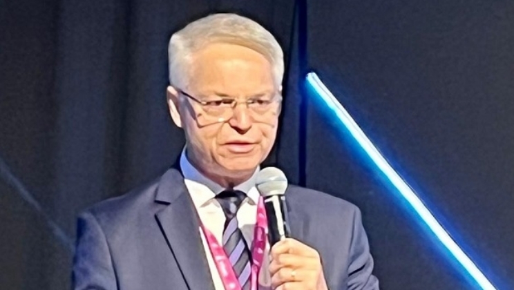 "Hoje a esfera da política decide os prazos ou mudanças do decreto das apostas esportivas no Brasil"