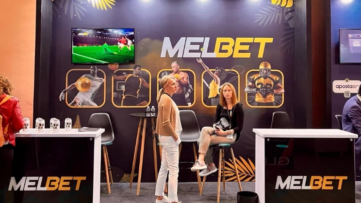 Galeria de fotos do dia final da BiS 2022