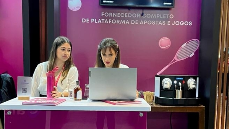 Galeria de fotos do dia final da BiS 2022