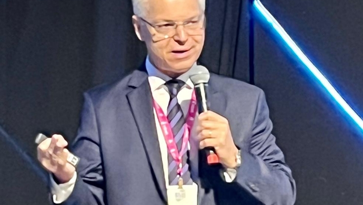 Galeria de fotos do dia final da BiS 2022