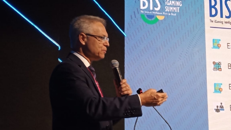 Galeria de fotos do dia final da BiS 2022