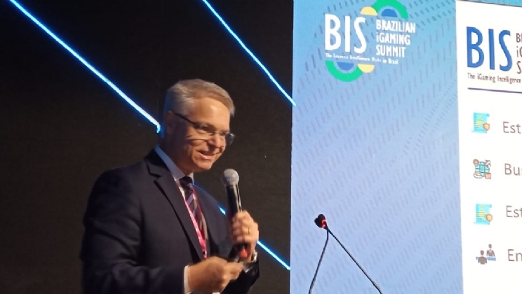 Galeria de fotos do dia final da BiS 2022