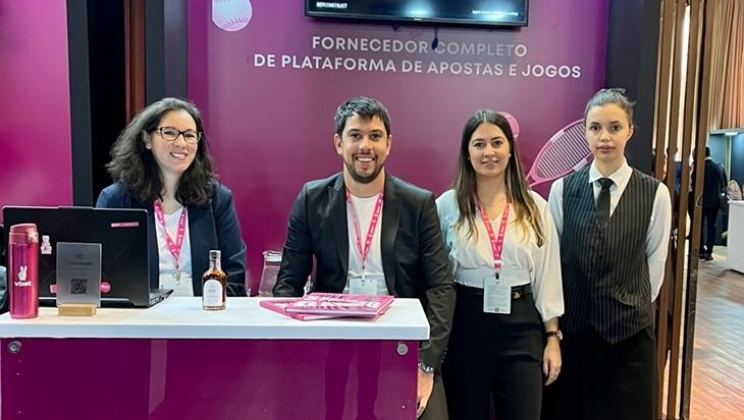 Galeria de fotos do dia final da BiS 2022