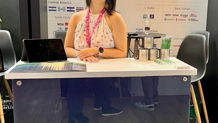 Galeria de fotos do dia final da BiS 2022