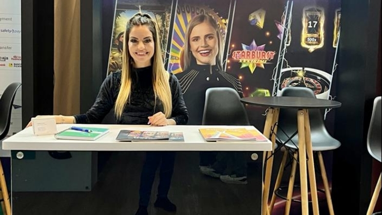 Galeria de fotos do dia final da BiS 2022