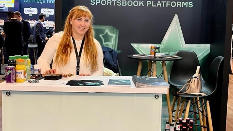 Galeria de fotos do dia final da BiS 2022