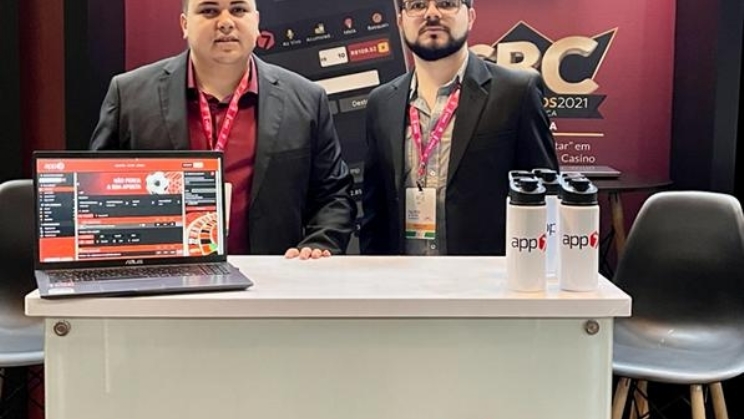 Galeria de fotos do dia final da BiS 2022