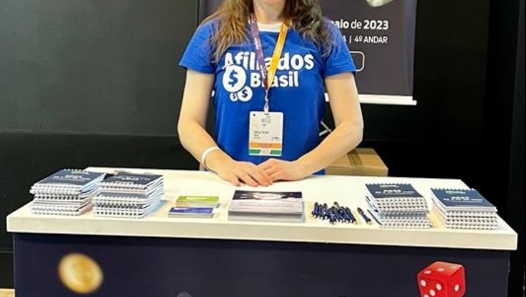 Galeria de fotos do dia final da BiS 2022