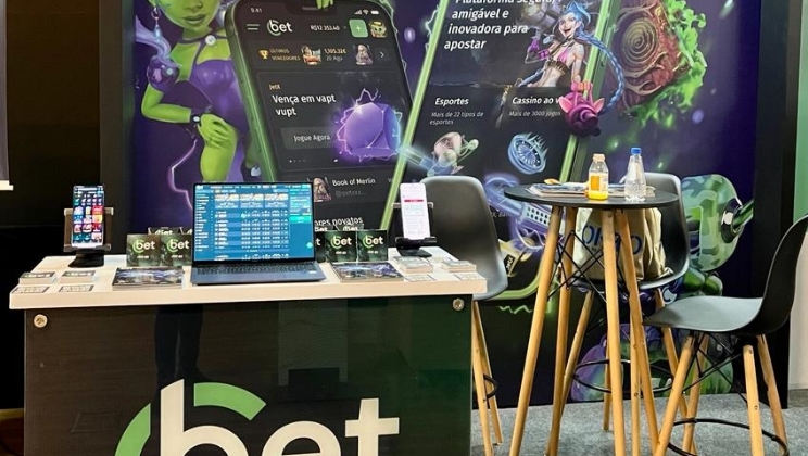 Galeria de fotos do dia final da BiS 2022