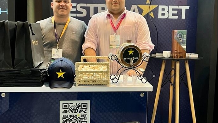 Galeria de fotos do dia final da BiS 2022