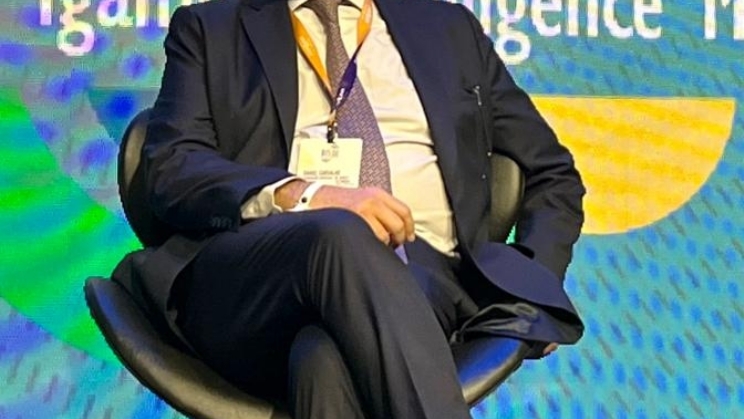 Galeria de fotos do dia final da BiS 2022