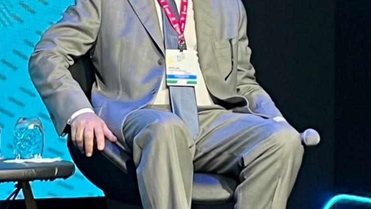 Galeria de fotos do dia final da BiS 2022