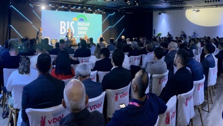 Brazilian iGaming Summit recebeu 16 países para discutir jogos e apostas com enorme sucesso