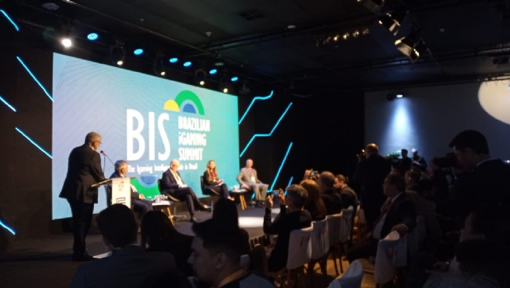 Galeria de fotos do dia final da BiS 2022