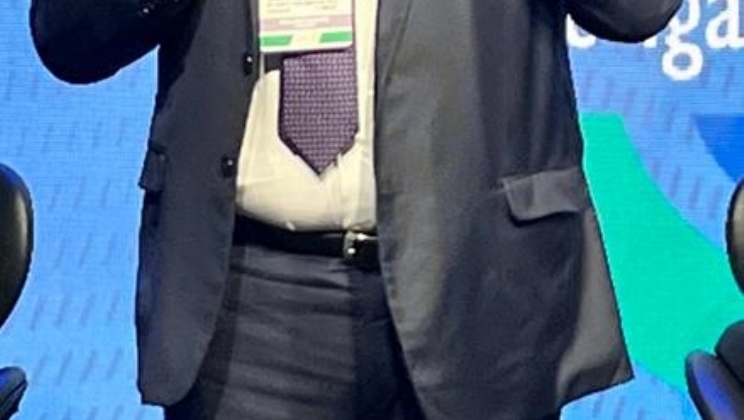 Galeria de fotos do dia final da BiS 2022