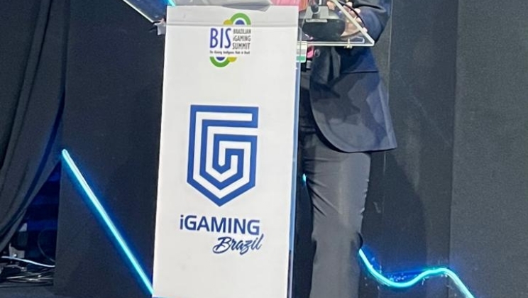 Galeria de fotos do dia final da BiS 2022