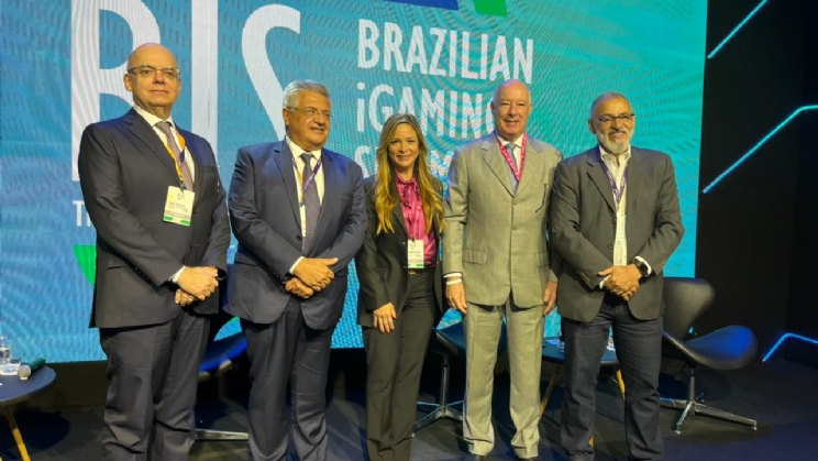 Galeria de fotos do dia final da BiS 2022