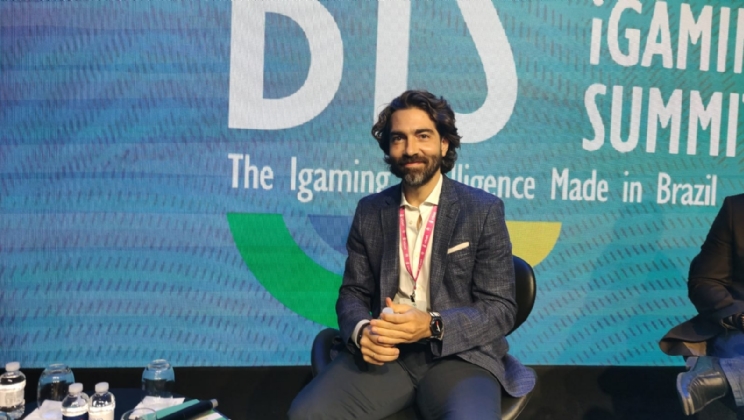 Galeria de fotos do dia final da BiS 2022