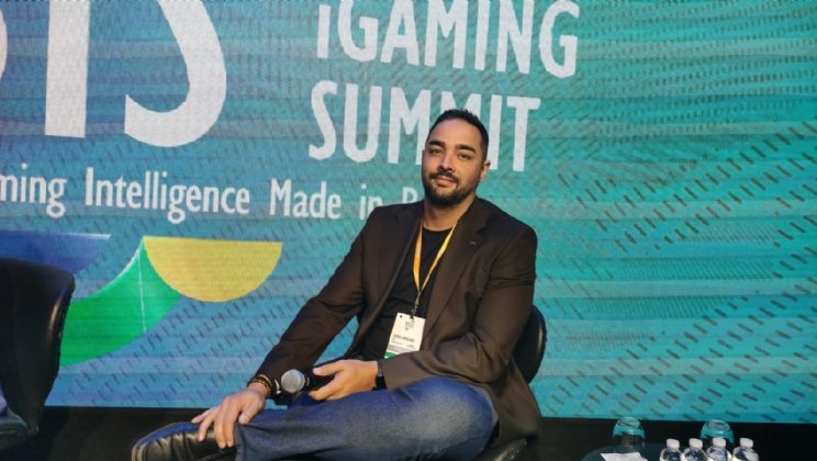 Galeria de fotos do dia final da BiS 2022