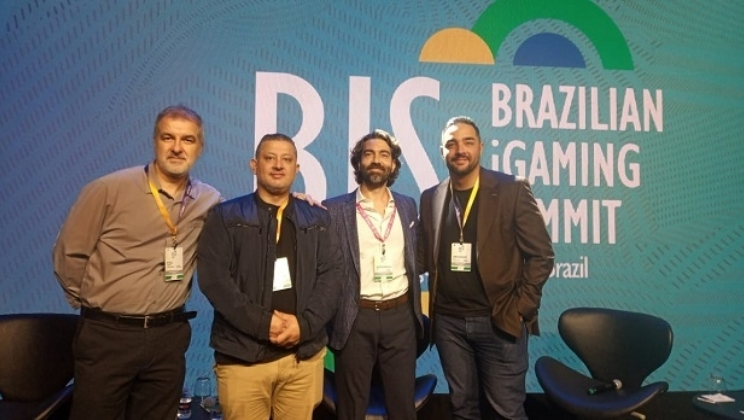 Operadores de pagamento esperam regulação para melhorar experiência dos apostadores