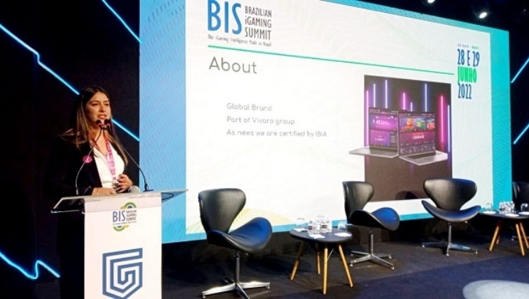 Vbet apresenta suas estratégias e projetos para o mercado brasileiro de apostas