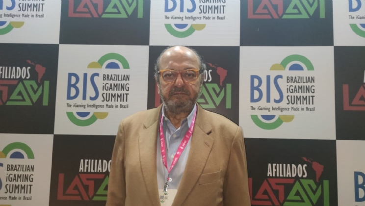 Galeria de fotos do dia final da BiS 2022