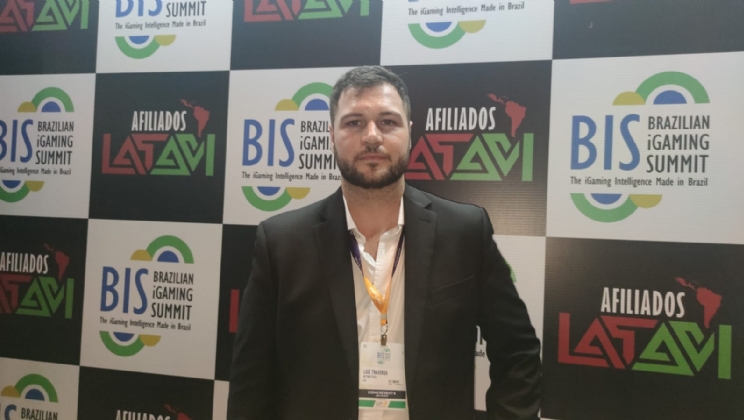 Galeria de fotos do dia final da BiS 2022