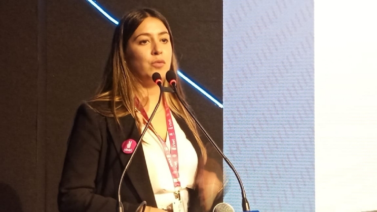 Galeria de fotos do dia final da BiS 2022