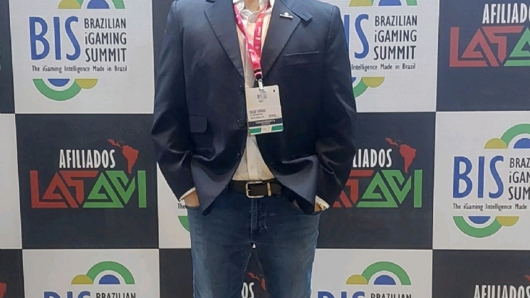 Galeria de fotos do dia final da BiS 2022