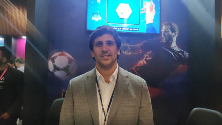 Galeria de fotos do dia final da BiS 2022