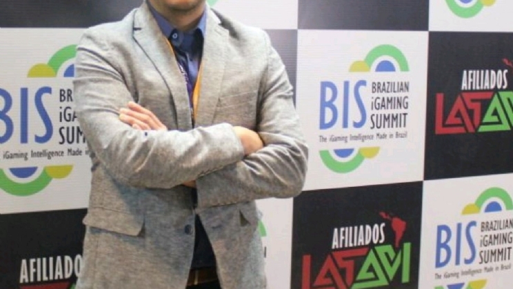 Galeria de fotos do dia final da BiS 2022