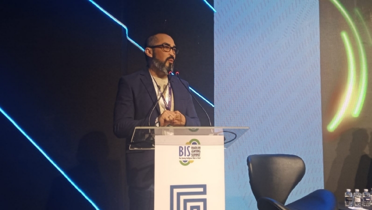 Galeria de fotos do dia final da BiS 2022