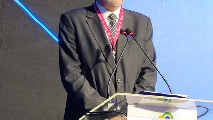 Galeria de fotos do dia final da BiS 2022