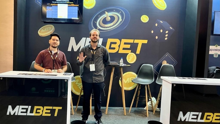 Galeria de fotos da primeira e excelente edição do Afiliados LATAM