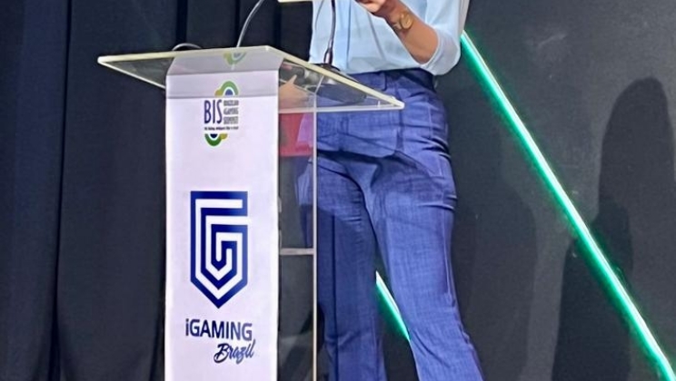 Galeria de fotos da primeira e excelente edição do Afiliados LATAM