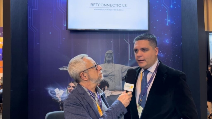 Galeria de fotos da primeira e excelente edição do Afiliados LATAM