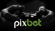 PIXBET apresenta novidades na página de eSports de seu site
