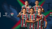 Socios.com fecha patrocínio ao Fluminense e soma nove clubes no país