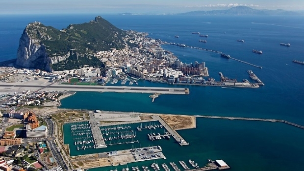 Gibraltar requires local presence for licensees in new Gambling Act