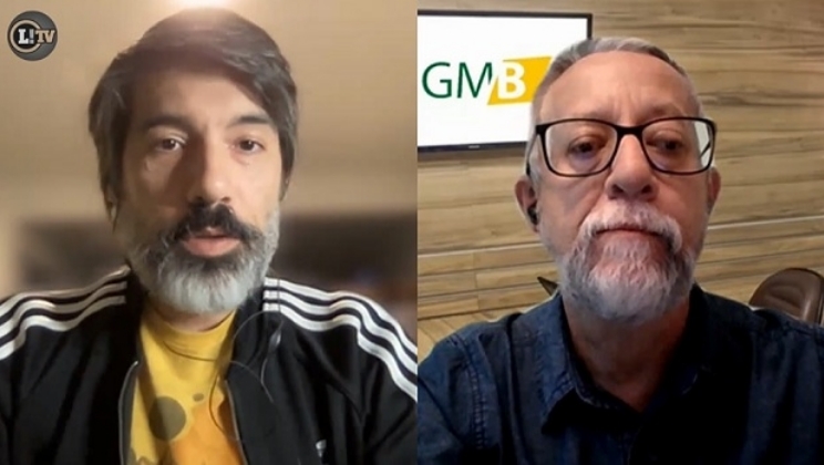 "Regulação das apostas esportivas está próxima e o mercado brasileiro moverá até R$ 8 bilhões”